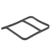 BMW Coolant Pump Gasket - Genuine BMW 11518632586