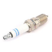 Audi Spark Plug - Bosch 077905447