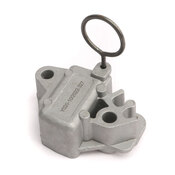 Jaguar Rover Timing Chain Tensioner - Britpart LR095472