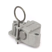 Jaguar Rover Timing Chain Tensioner - Britpart LR095472