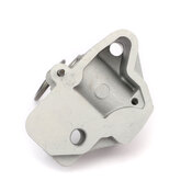 Jaguar Rover Timing Chain Tensioner - Britpart LR095472