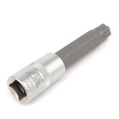 BMW TP60 Extended Length Socket - CTA Manufacturing 9268