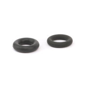 Volvo Fuel Injector O-Ring Kit - Elring 30731807