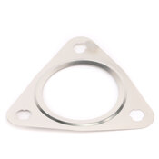 Porsche Exhaust Gasket - Elring 183.300