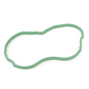 BMW Engine Coolant Thermostat Seal - Elring 474.310