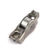 BMW Rocker Arm - Febi 11337631589