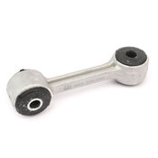 BMW Sway Bar Link - Febi 32879