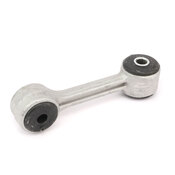 BMW Sway Bar Link - Febi 32879