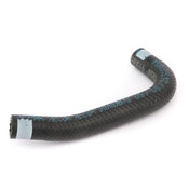 Mercedes Fuel Hose - Genuine Mercedes 6480780781