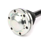 Porsche CV Axle Assembly - Genuine Porsche 98733202466