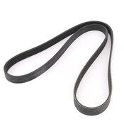 Audi Serpentine Belt - Genuine Audi 06M903137AA