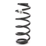 VW Coil Spring - Genuine VW 5QM511115AC