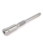 VW SCREW - Genuine VW  WHT002154