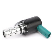Audi Oil Pressure Sender - VNE 06H115243M