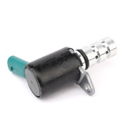 Audi Oil Pressure Sender - VNE 06H115243M