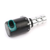 Audi Oil Pressure Sender - VNE 06H115243M