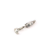 Volvo Electrical Terminal - Genuine Volvo 978261