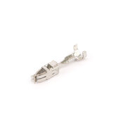 Volvo Electrical Terminal - Genuine Volvo 978261