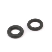 Volvo Fuel Injector O-Ring Kit - Elring 30731807