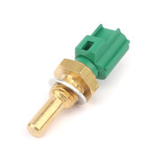 Volvo Jaguar Engine Coolant Temperature Sensor - Hella 009107481