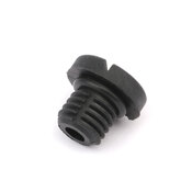 Land Rover Engine Coolant Bleeder Screw - Genuine Land Rover LR055301