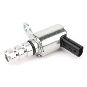 Audi VW Engine Oil Pump Relief Valve - Genuine VW Audi 06K115243L
