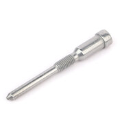 VW SCREW - Genuine VW  WHT002154