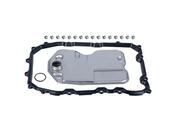 Porsche Auto Trans Filter Kit - Febi Bilstein 107404