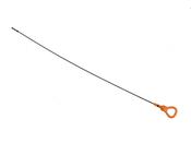 Audi Engine Oil Dipstick - URO Parts 016846