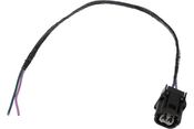 Land Rover Solenoid Plug Connector - URO Parts LR061705
