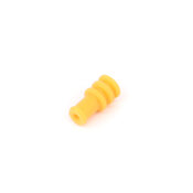 BMW Electrical Pin Sealing Grommet - Genuine BMW 12527503411