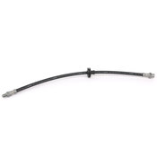 BMW Brake Hose  - Genuine BMW 34301166118