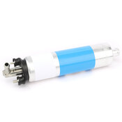 Mercedes Fuel Pump - Bosch 0004707894
