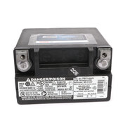 Battery S6 AGM High Performance AUX14 - Bosch S6590B
