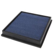 BMW High-Flow Drop-In Replacement Air Filter - Dinan D401-0048