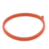 Mercedes Intake Manifold Gasket - Elring 2761410780