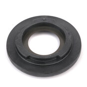 Land Rover Engine Crankshaft Seal - Elring 925.800