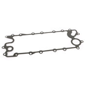 Jaguar Land Rover Engine Oil Cooler Gasket - Elring LR010770