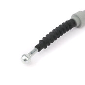 VW Parking Brake Cable - Febi Bilstein 1J0609721AQ