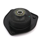 MINI Strut Mount - Febi 34135