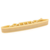 Audi Timing Chain Guide Rail - INA 07K109514D
