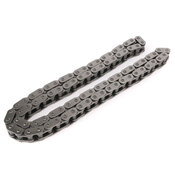 Audi VW Timing Chain - Iwis 07K109231A
