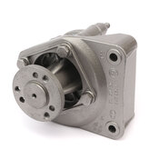 BMW Power Steering Pump - Maval 96407M