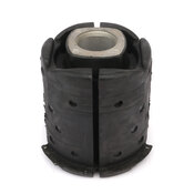 BMW Subframe Mount - Meyle 33316758259