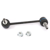 Volvo Sway Bar End Link - Meyle HD 31406873