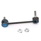 Volvo Sway Bar End Link - Meyle HD 31406873