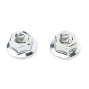 Volvo Sway Bar End Link - Meyle HD 31406873