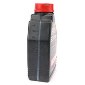 Motul Engine Oil 5W30 - Motul 101580