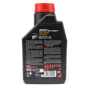 Motul Engine Oil 5W30 - Motul 101580