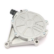 BMW Vacuum Pump - Pierburg 11667622380